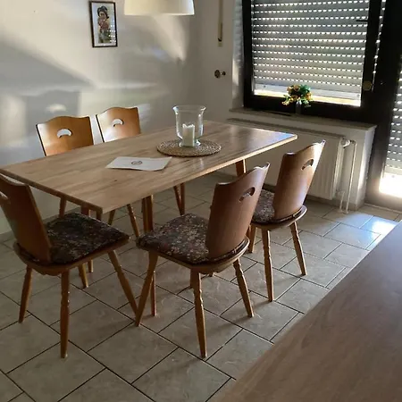 Haselnuss Nahrendorf