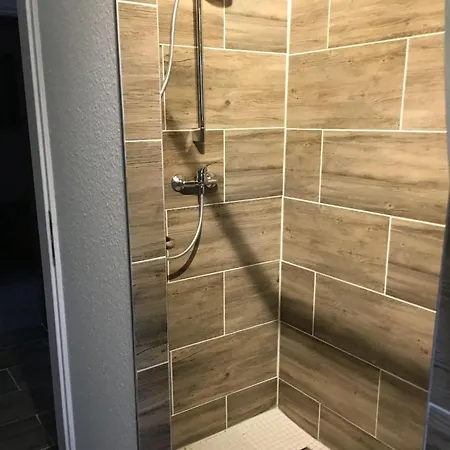 Haselnuss * Nahrendorf